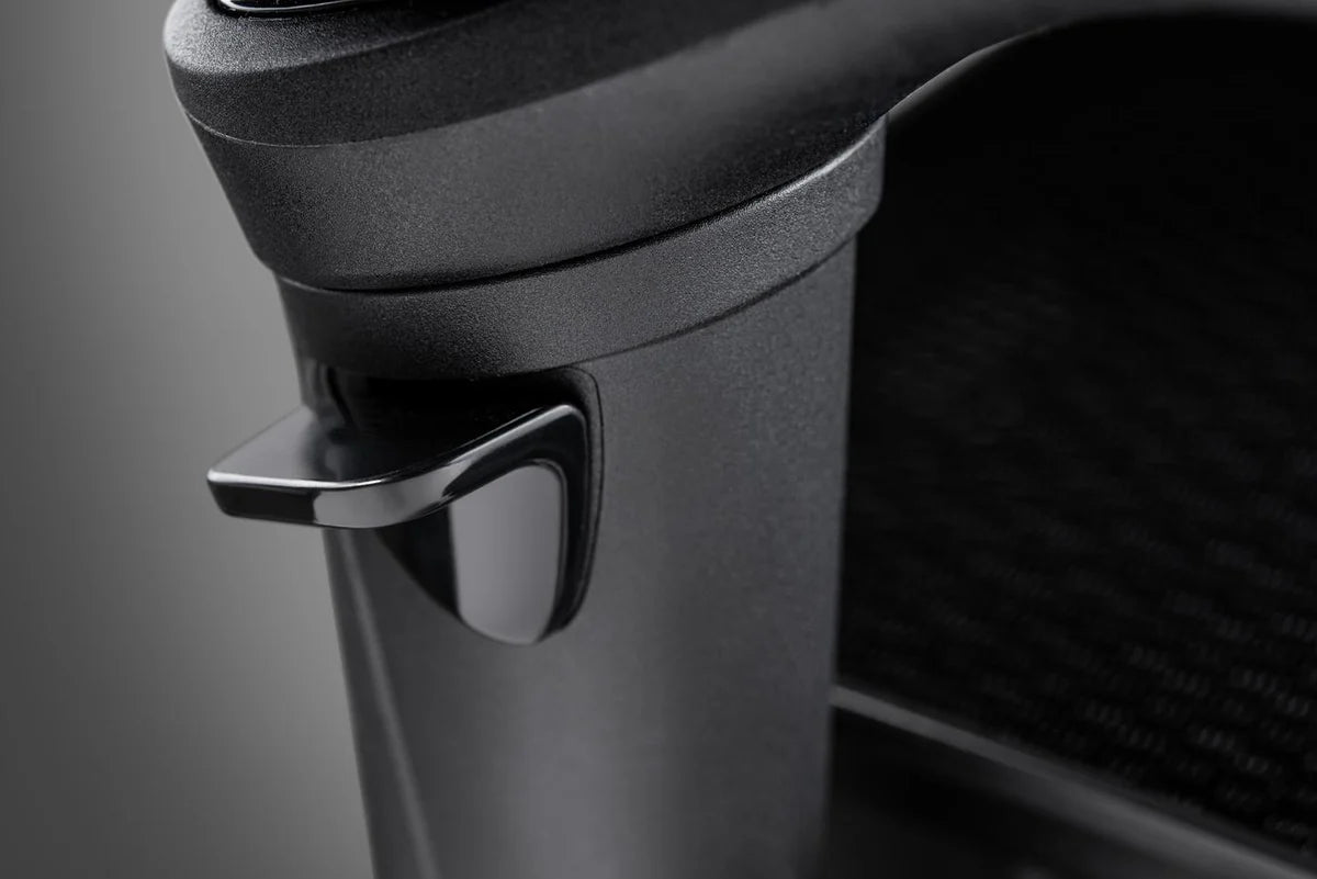 Cougar Speeder Ergonomic Gaming Chair Gaming Chairs