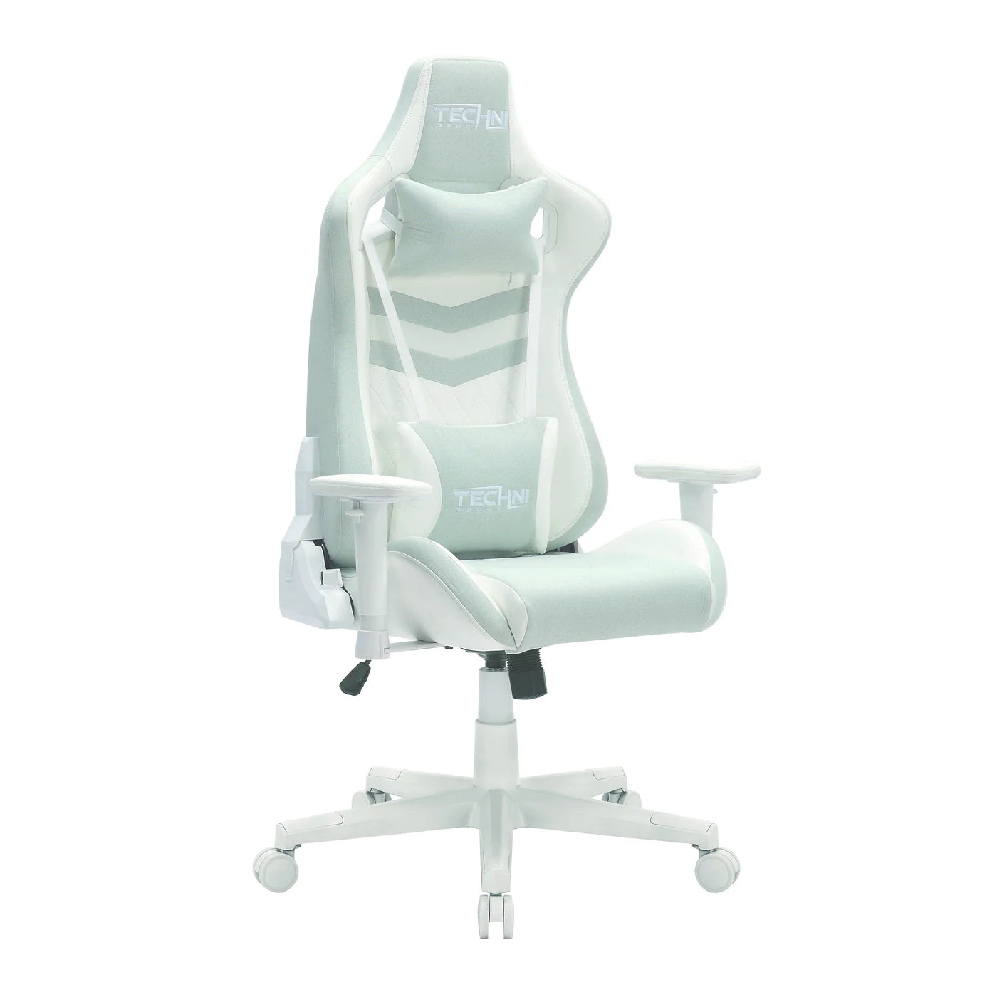 Pastel best sale desk chair