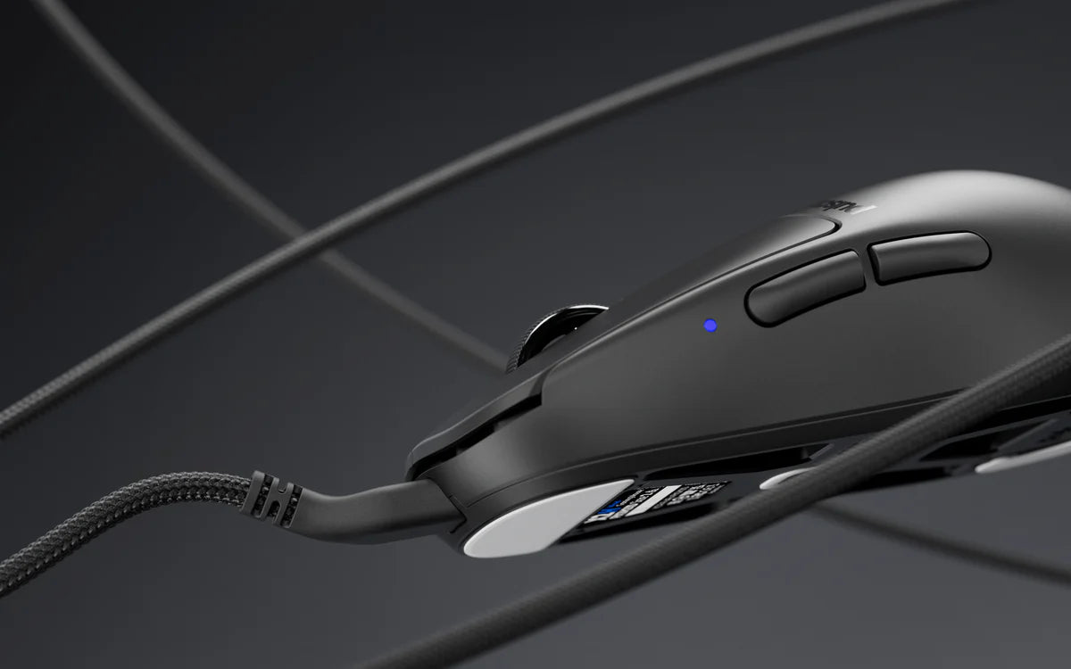 Pulsar X2H Wired Gaming Mouse Gaming Mouse