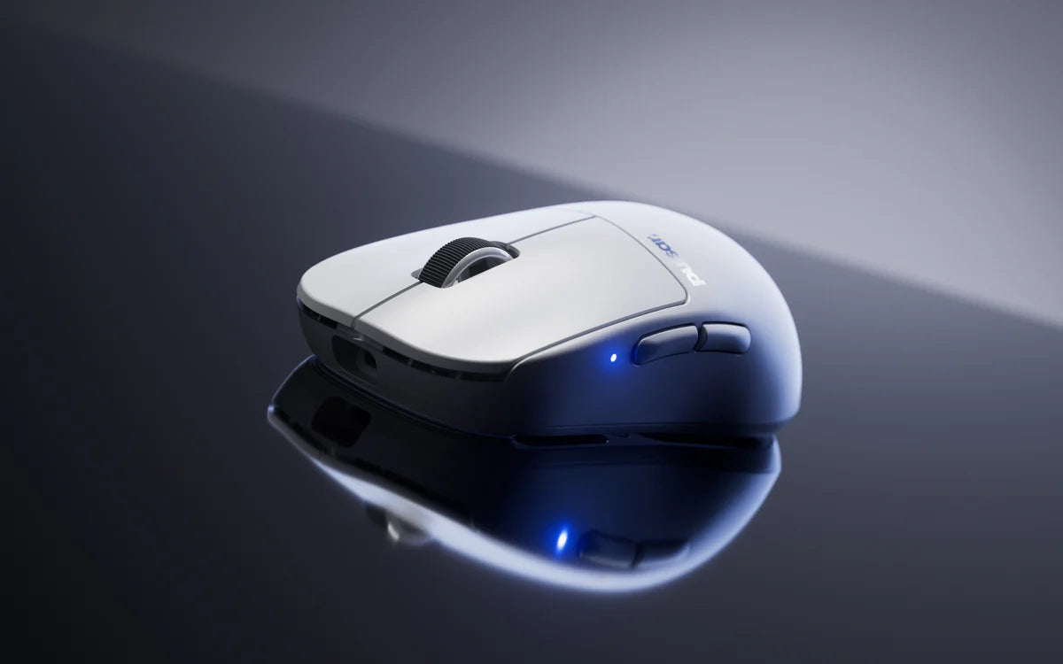 Pulsar XH2 V3 Wireless Gaming Mouse Gaming Mouse