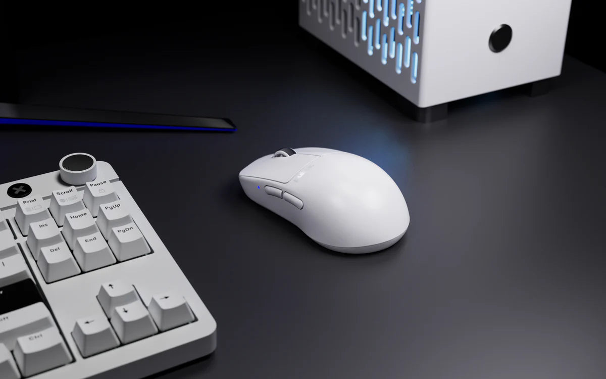 Pulsar XH2 V3 Wireless Gaming Mouse Gaming Mouse