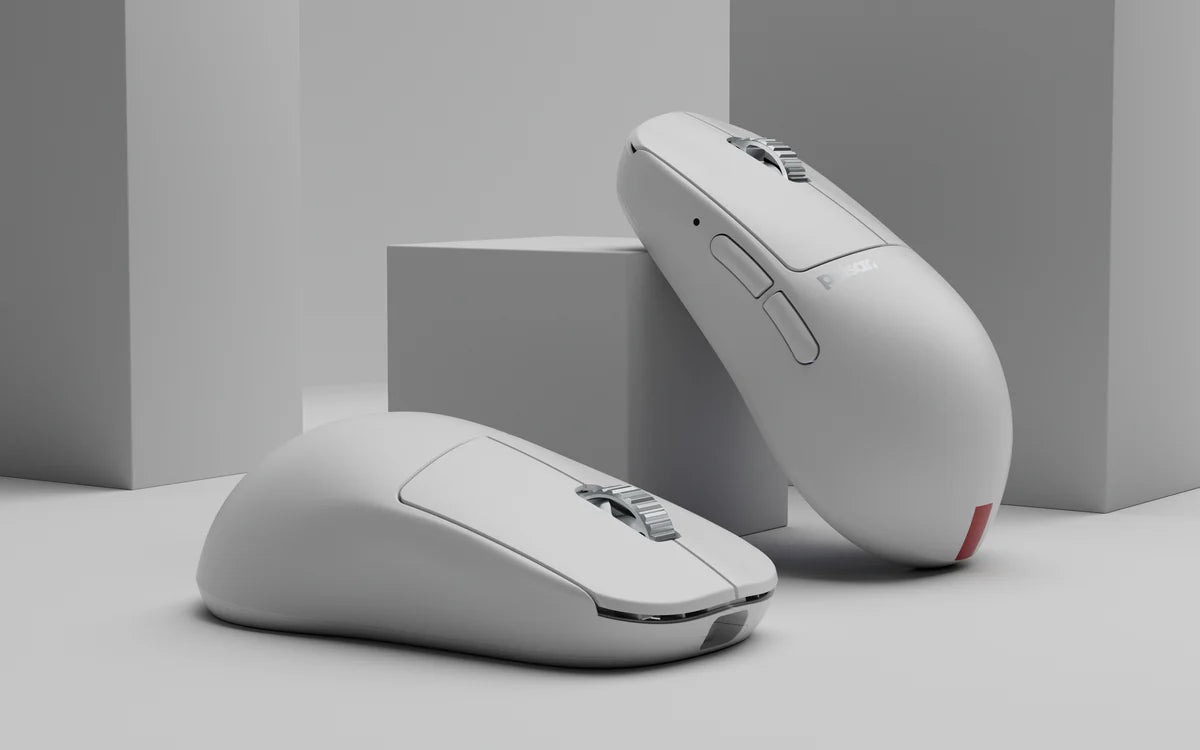 Pulsar X2H eSports Wireless Gaming Mouse Gaming Mouse