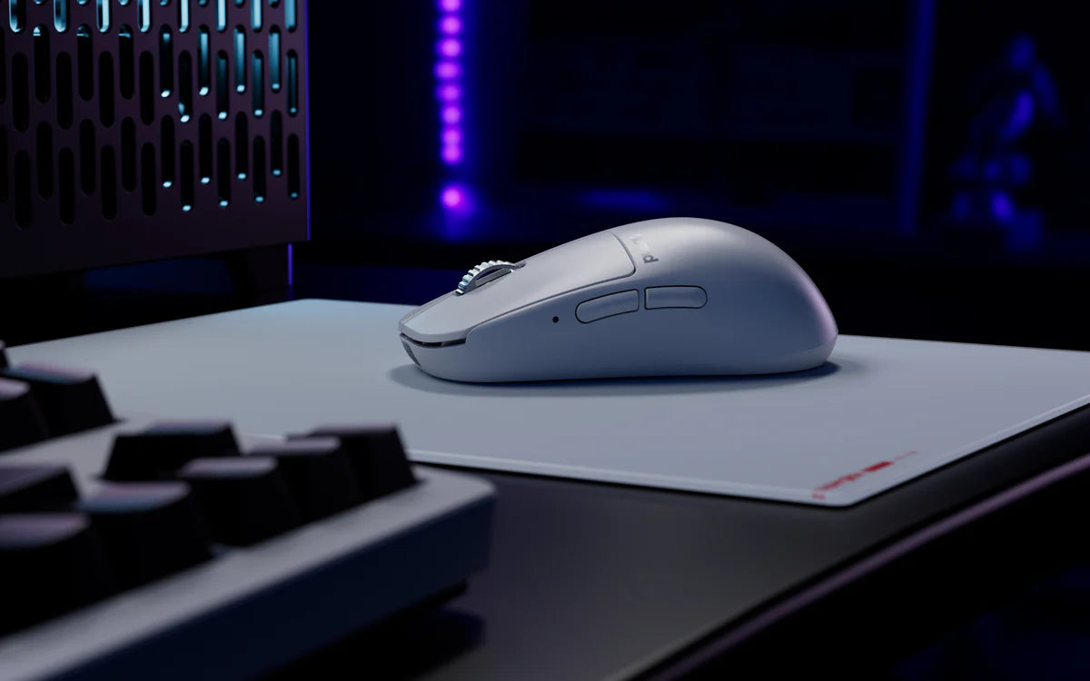 Pulsar X2H eSports Wireless Gaming Mouse Gaming Mouse