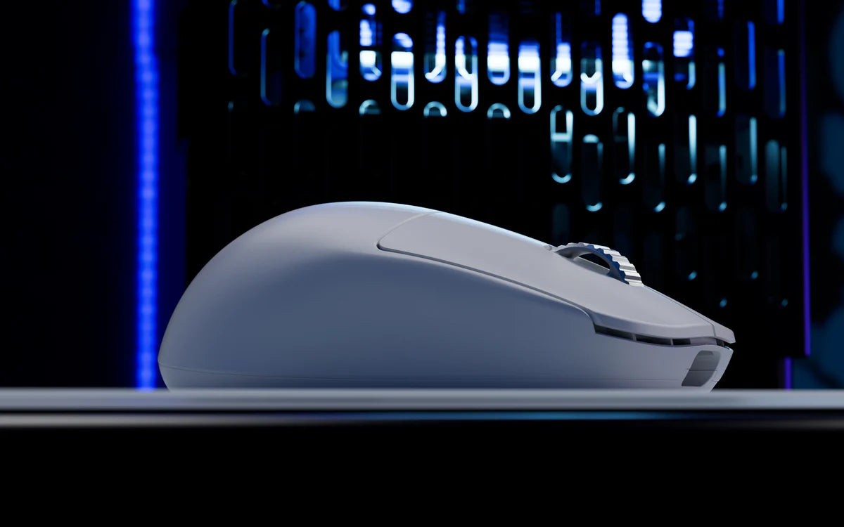 Pulsar X2H eSports Wireless Gaming Mouse Gaming Mouse