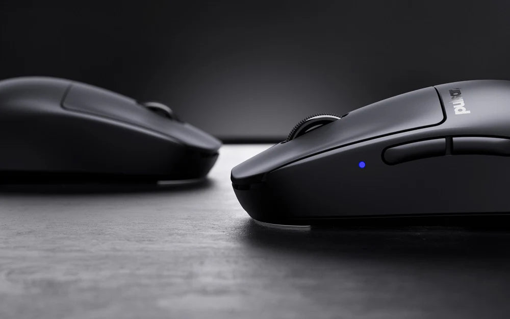 Pulsar X2 V3 Wireless Gaming Mouse Gaming Mouse