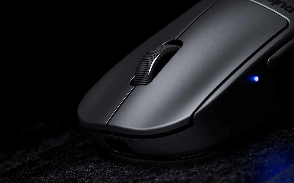 Pulsar X2 V3 Wireless Gaming Mouse Gaming Mouse