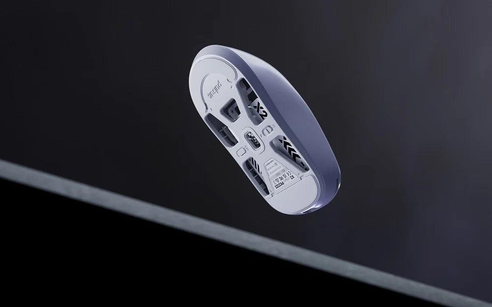 Pulsar X2 V3 Wireless Gaming Mouse Gaming Mouse