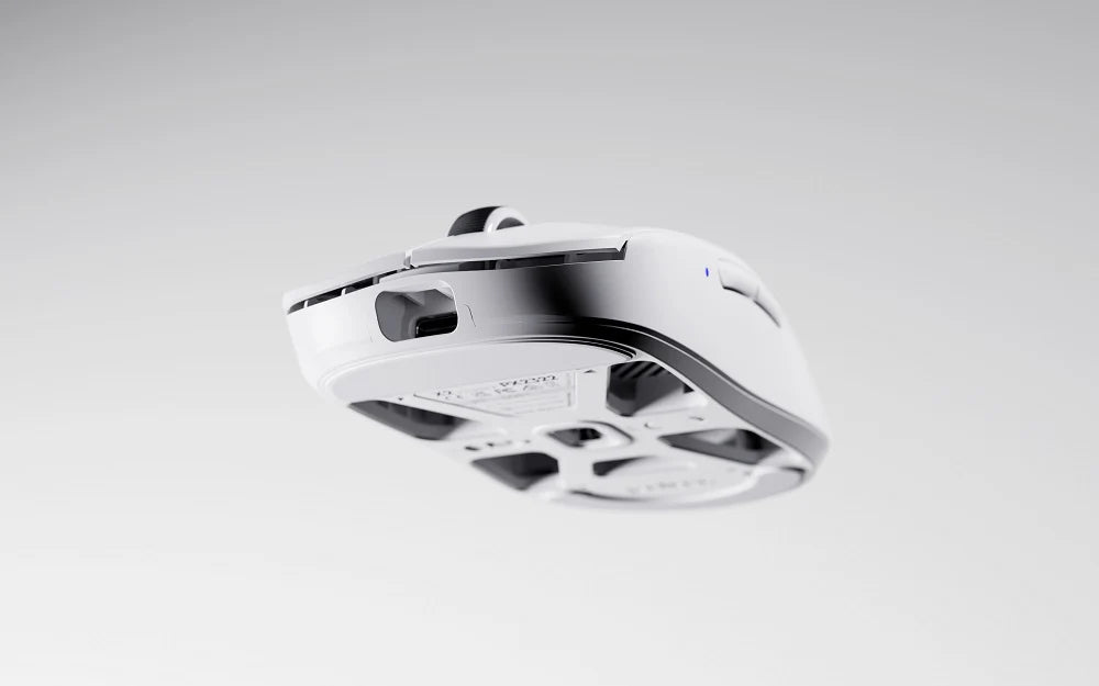 Pulsar X2 V3 Wireless Gaming Mouse Gaming Mouse