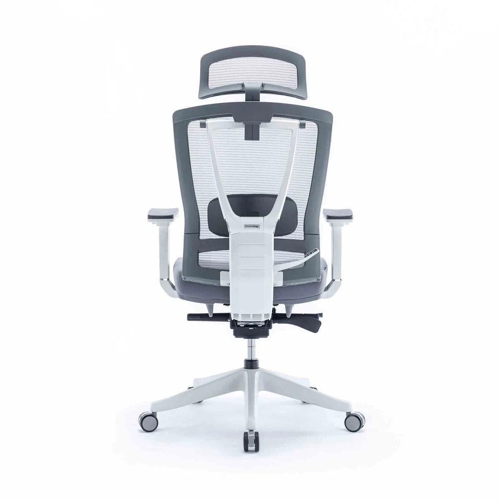 Motiongrey ergonomic chair Clearance