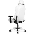 Akracing Masters Series Premium Arctica Gaming Chair AK-PREMIUM-ARCTICA AKRACING Gaming Chairs