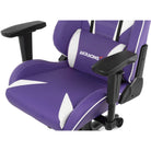 Akracing Core Series SX Lavender Gaming Chair AK-SX-LAVENDER AKRACING Gaming Chairs