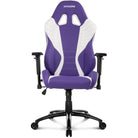 Akracing Core Series SX Lavender Gaming Chair AK-SX-LAVENDER AKRACING Gaming Chairs