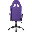 Akracing Core Series SX Lavender Gaming Chair AK-SX-LAVENDER AKRACING Gaming Chairs