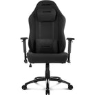 Akracing Office Series Opal Premium Office Chair AK-Opal AKRACING Gaming Chairs