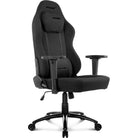 Akracing Office Series Opal Premium Office Chair AK-Opal AKRACING Gaming Chairs