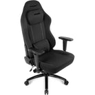 Akracing Office Series Opal Premium Office Chair AK-Opal AKRACING Gaming Chairs