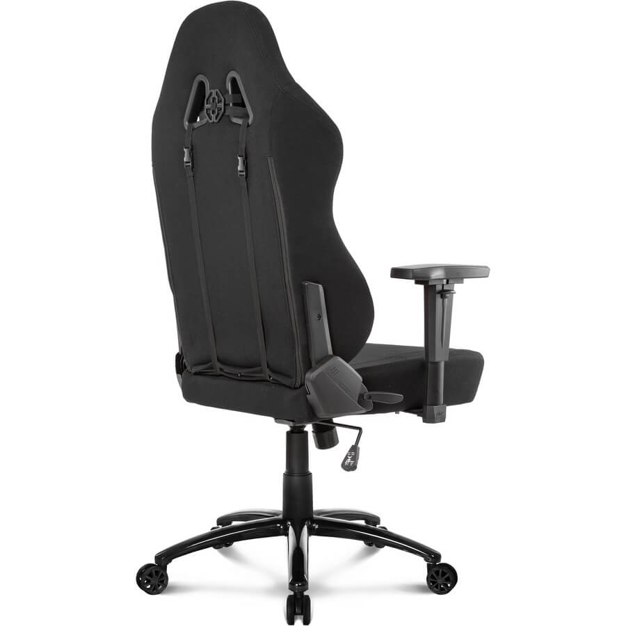 Akracing Office Series Opal Premium Office Chair AK-Opal AKRACING Gaming Chairs