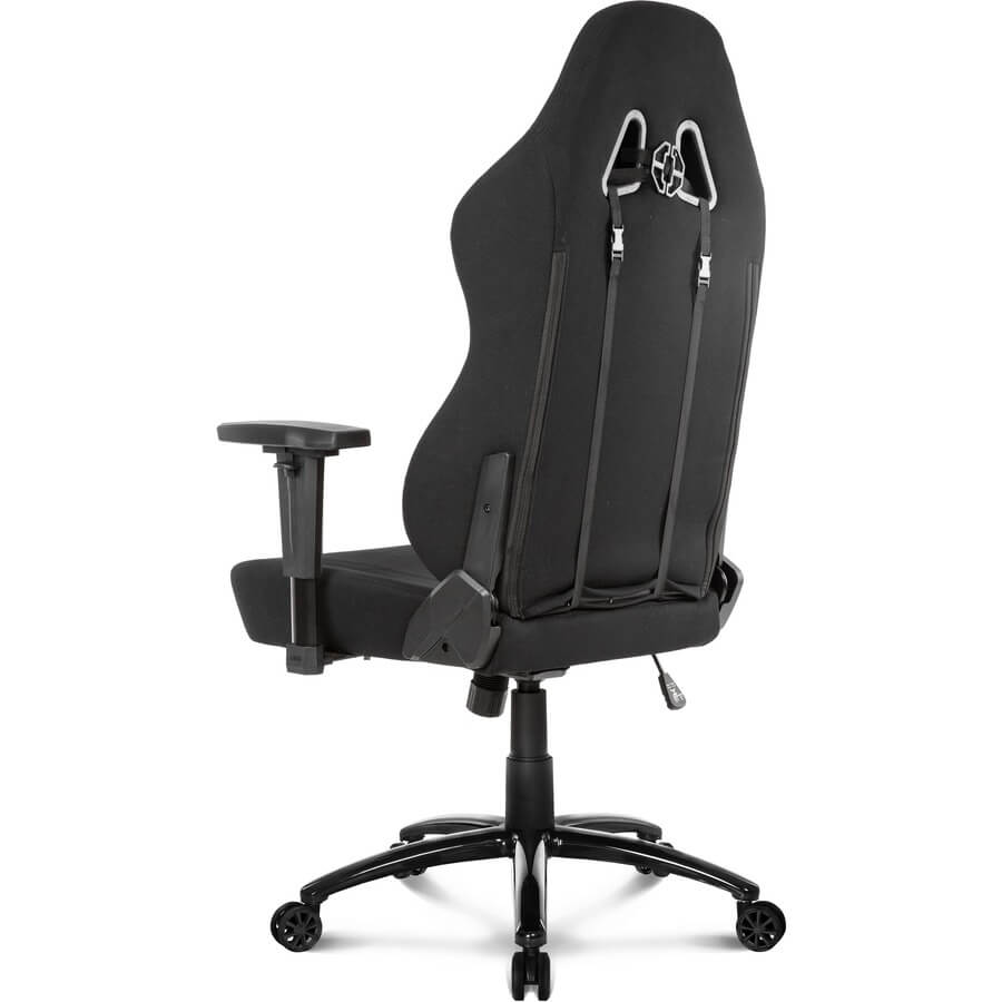 Akracing Office Series Opal Premium Office Chair AK-Opal AKRACING Gaming Chairs