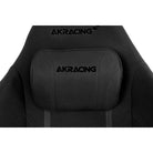 Akracing Office Series Opal Premium Office Chair AK-Opal AKRACING Gaming Chairs