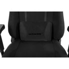 Akracing Office Series Opal Premium Office Chair AK-Opal AKRACING Gaming Chairs