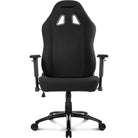 Akracing Office Series Opal Premium Office Chair AK-Opal AKRACING Gaming Chairs