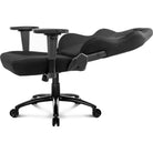 Akracing Office Series Opal Premium Office Chair AK-Opal AKRACING Gaming Chairs