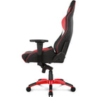 Akracing Master Series Pro Red Gaming Chair AK-PRO-RD AKRACING Gaming Chairs