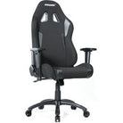 AKRACING Core Series EX SE Gaming Chair - Carbon Black AKRACING Gaming Chairs