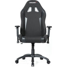 AKRACING Core Series EX SE Gaming Chair - Carbon Black AKRACING Gaming Chairs