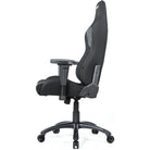 AKRACING Core Series EX SE Gaming Chair - Carbon Black AKRACING Gaming Chairs