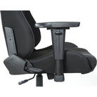 AKRACING Core Series EX SE Gaming Chair - Carbon Black AKRACING Gaming Chairs