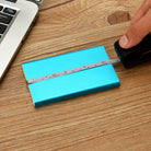 My Task Buddy. A 10 in 1 Office & Home Office tool for every desk by VistaShops Tool Sets