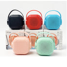 Prodigy Wonderful Sound Small Speaker by VistaShops Speakers