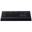 Logitech G613 WIRELESS MECHANICAL GAMING KEYBOARD LOGITECH 