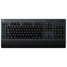 Logitech G613 WIRELESS MECHANICAL GAMING KEYBOARD LOGITECH 