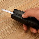 My Task Buddy. A 10 in 1 Office & Home Office tool for every desk by VistaShops Tool Sets