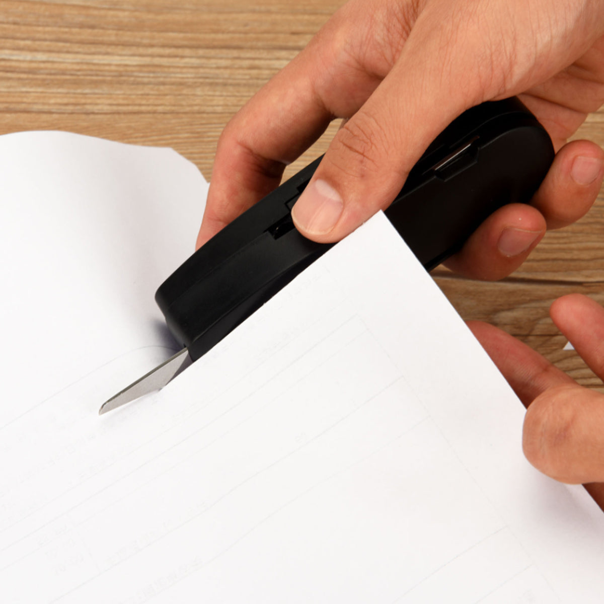 My Task Buddy. A 10 in 1 Office & Home Office tool for every desk by VistaShops Tool Sets