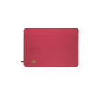 Superpower Pad 2 In 1 iPhone Wireless Charger, And Mouse Pad by VistaShops Mouse Pads