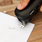 My Task Buddy. A 10 in 1 Office & Home Office tool for every desk by VistaShops Tool Sets