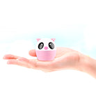 Lil Wonder Petz Bluetooth Speakers by VistaShops Speakers