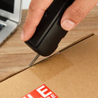 My Task Buddy. A 10 in 1 Office & Home Office tool for every desk by VistaShops Tool Sets