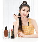 Karaoke and Influencer Mini Mic For SmartPhone by VistaShops Microphone