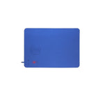 Superpower Pad 2 In 1 iPhone Wireless Charger, And Mouse Pad by VistaShops Mouse Pads