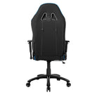 AKRacing Core Series EX-Wide SE Gaming Chair Blue AKRACING Gaming Chairs