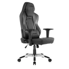 AKRacing Obsidian Office Series Gaming Chair AKRACING Chairs