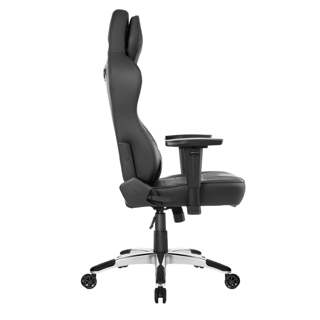 AKRacing Obsidian Office Series Gaming Chair AKRACING Chairs