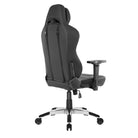 AKRacing Obsidian Office Series Gaming Chair AKRACING Chairs