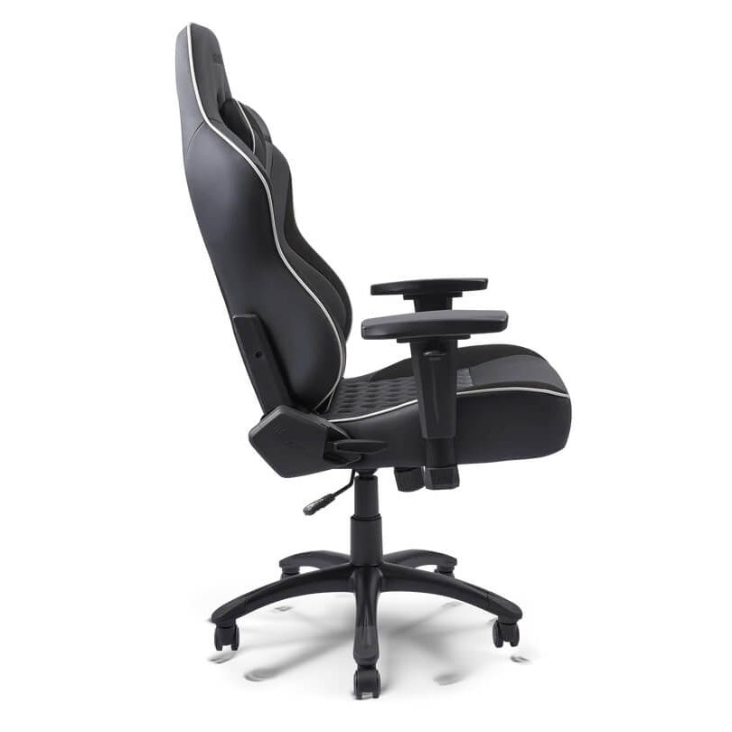 Akracing California Ojai Gaming Chair AK-CALIFORNIA-OJAI 3D Adjustable Armrests Slim and Petit AKRACING Gaming Chairs