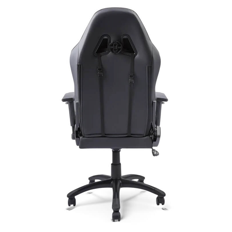 Akracing California Ojai Gaming Chair AK-CALIFORNIA-OJAI 3D Adjustable Armrests Slim and Petit AKRACING Gaming Chairs