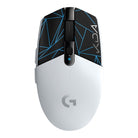 Logitech G305 K/DA LIGHTSPEED WIRELESS GAMING MOUSE LOGITECH 